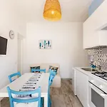 Casa de Férias Margló *