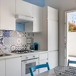 Margló *