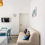 Margló Casa de Férias *