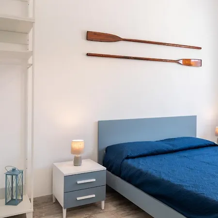 Margló Casa de Férias