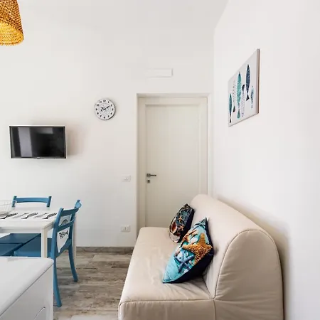 Marglo Tatil Evi *