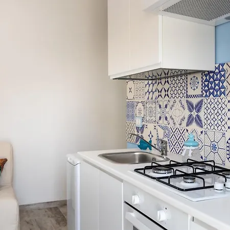 Marglo Tatil Evi